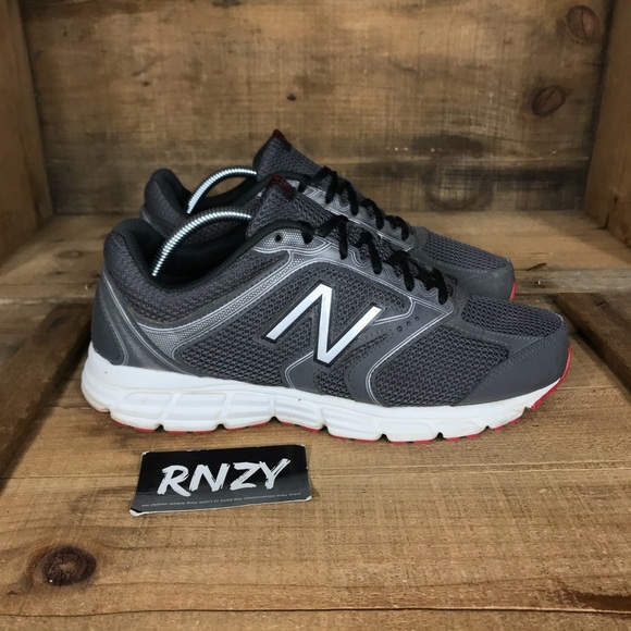 new balance 470 techride, OFF 74%,Buy!